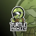 turtlefrenzzy