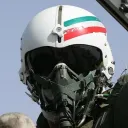 foreverpersian
