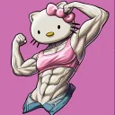 hakumilk