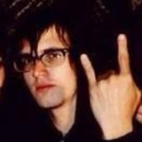 avatar theo !! ₆₆₆