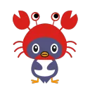 zhushihuisheplayground3225