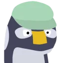 pixel101