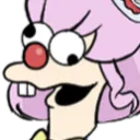 kirlyq