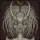 creepy_crypto