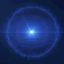 pnp_gps