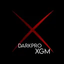 darkpro_xgm