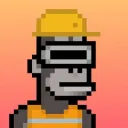 kingofthekongo
