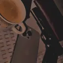 _anzik