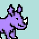 thezookeeper2249
