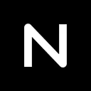 nezzo_dev