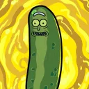 picklerick1839