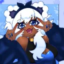 sairanpolar