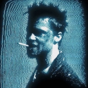 avatar Marshy the hedgehog