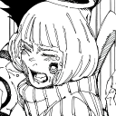 avatar TheLouCarlsen