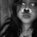 ellemnop_