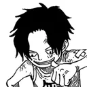 ace106_