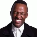 petermkhize