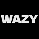 wazyfnbr