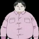 dadbod1002