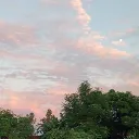 mental_manu
