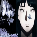 avatar 𝐍𝐨𝐮𝐦’🌞