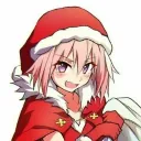 Аватар yasuko1