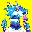 bullnbear.bnb