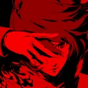 ultimate.evader