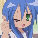 konatasick680's Avatar