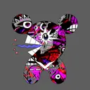 b4ngz3n