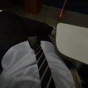 1secx.