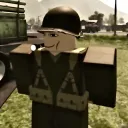 dummysolider