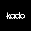 kami.eth.