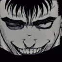 mr_berserker