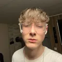 real_zy_