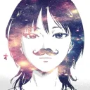 dustofeli