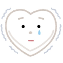 kinugoshi8928 profile image