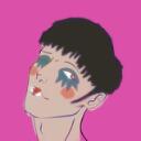 _frazil_ice_