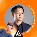 carlaltswitch