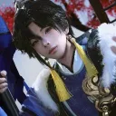 ryuu9487