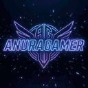 anuragamer_g