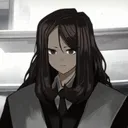 ._.mel._