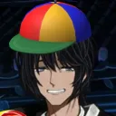 ._.mel._