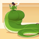 avatar 💚~Kwang~Sun~💚