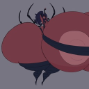 avatar 🖤~Jaeh~The~Spider~Queen~🖤