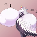 avatar 🤍~Stella~The~Owl~🤍