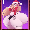 avatar ❤~Roboy~❤