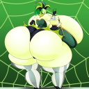 avatar 💚~Mammon~💚