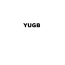 yugb4204