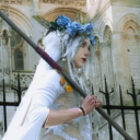 avatar Sushi d’Orange